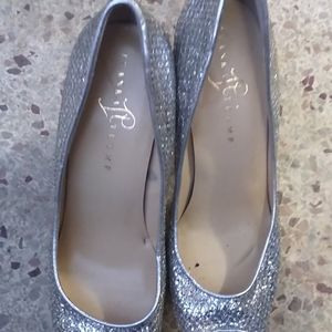 Ivanka Trump collection